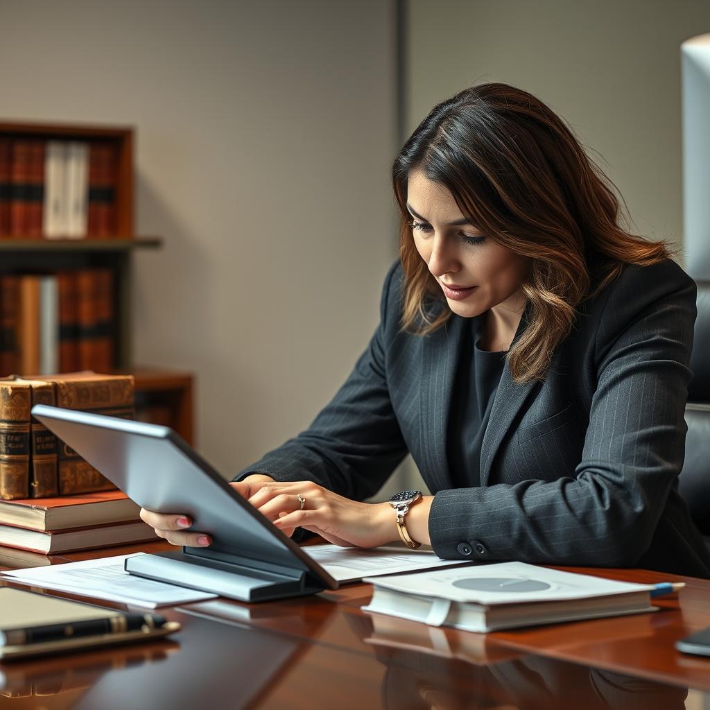 Auditor Interno Certificado (CIA): Significado e História