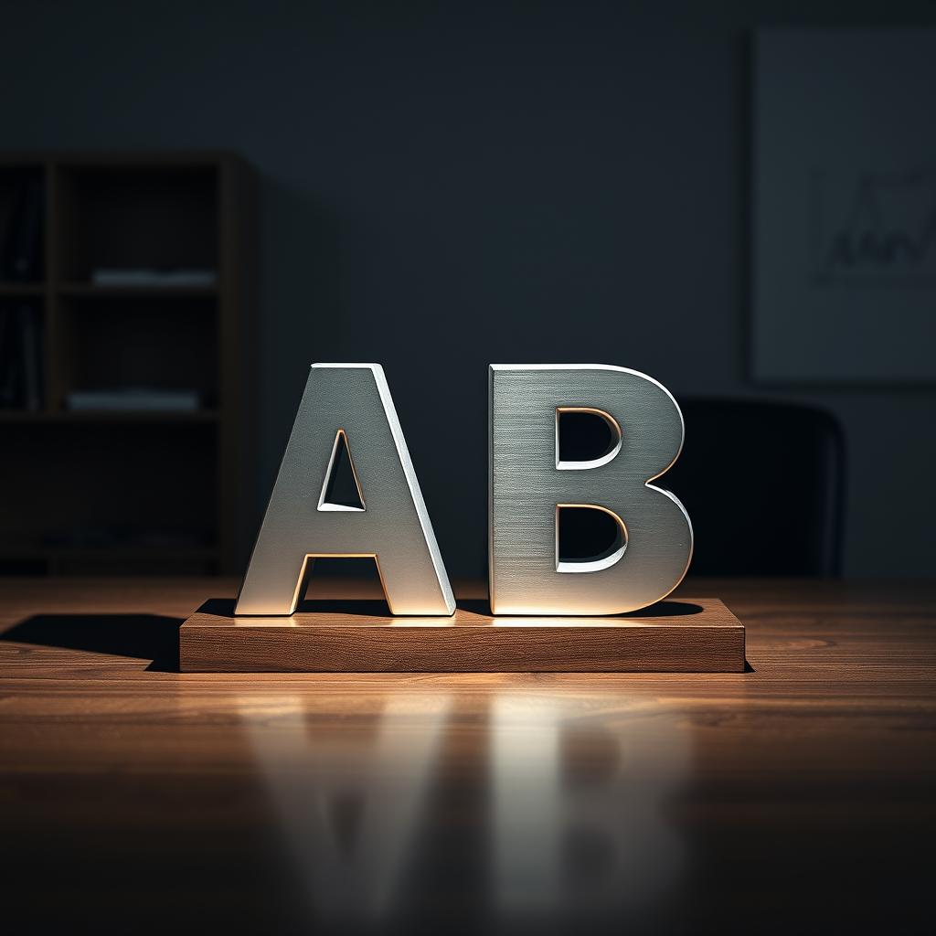Ações Classe B: Definição, Como Funcionam e Poder de Voto Ações Classe B: Definição, Como Funcionam e Poder de Voto