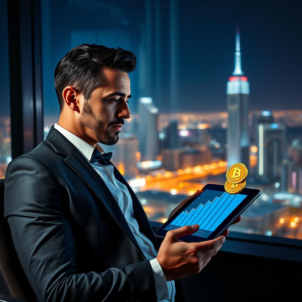 Esqueça Dogecoin: A Nova Aposta de Milionários Arrecadou $16M.