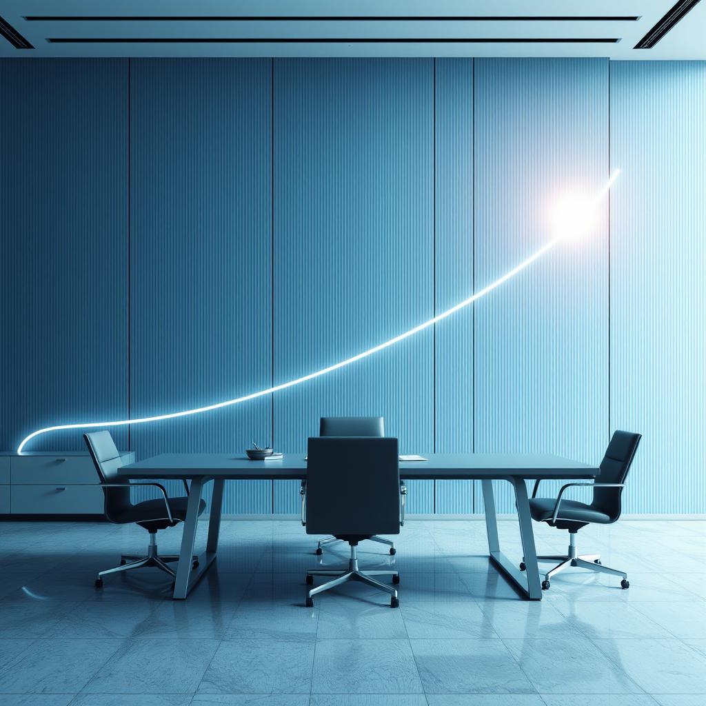 Convexidade em Títulos: Definição, Significado e Exemplos