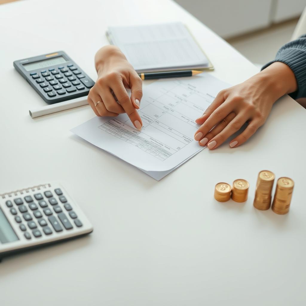 Taxa de Juros Anual Efetiva: Definição, Fórmula e Exemplo