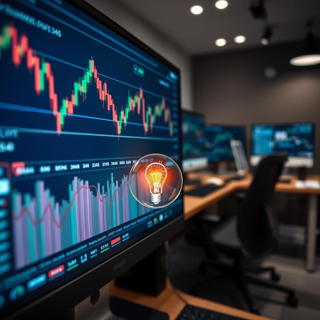 Análise de Forex: O que Significa, Como Funciona, Exemplo