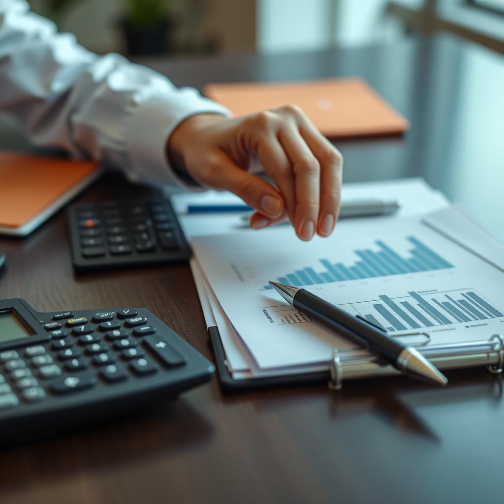 Imposto de Franquia: Definição, Taxas, Isenções e Exemplo