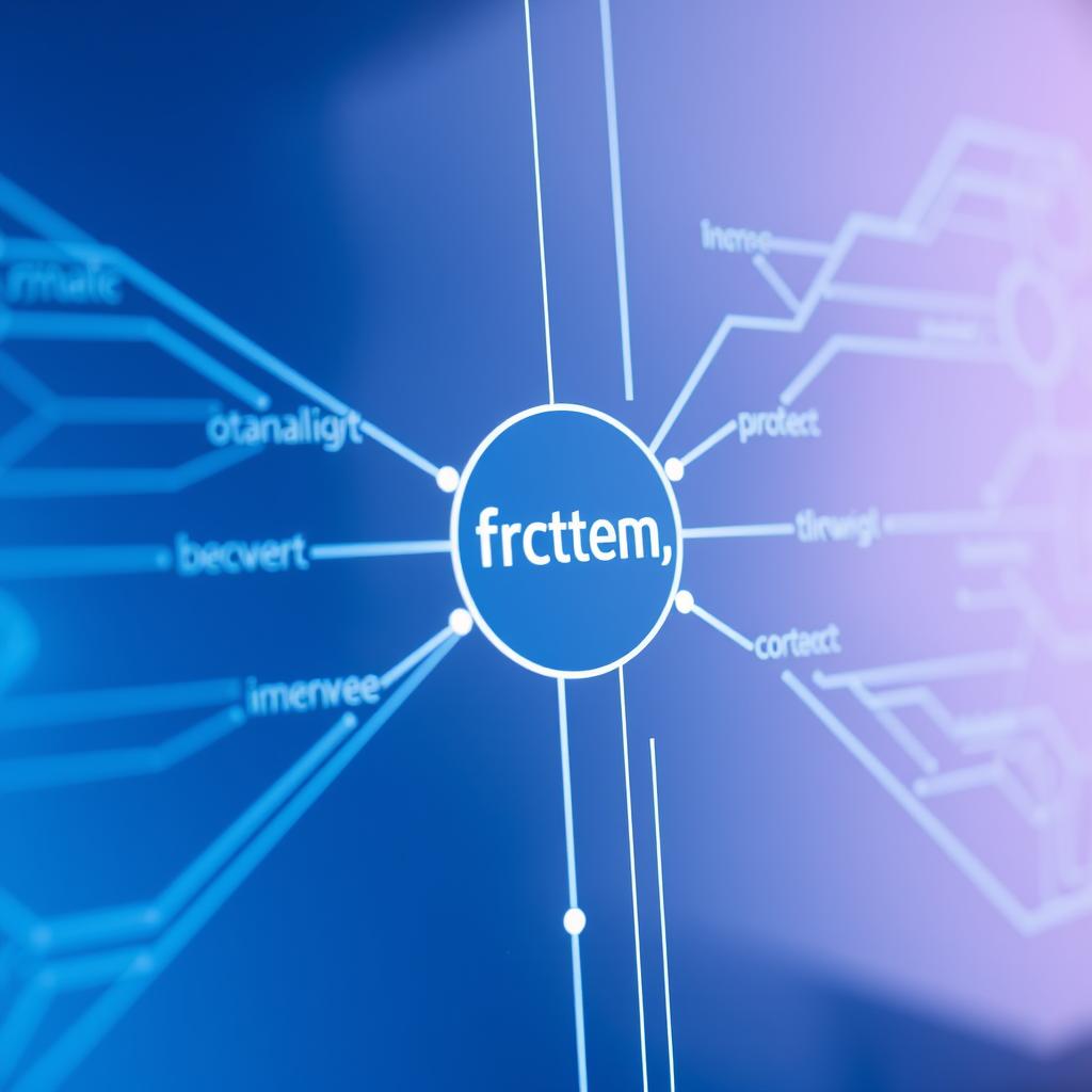 Decomposição Funcional: Definição, Diagramas e Aplicações Decomposição Funcional: Definição, Diagramas e Aplicações