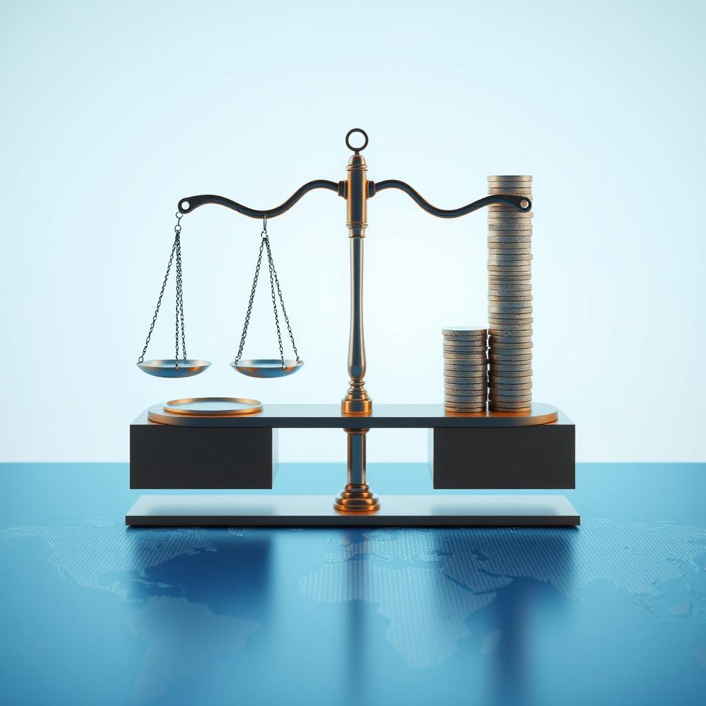 Índice de Liberdade Econômica: O que é e como é utilizado