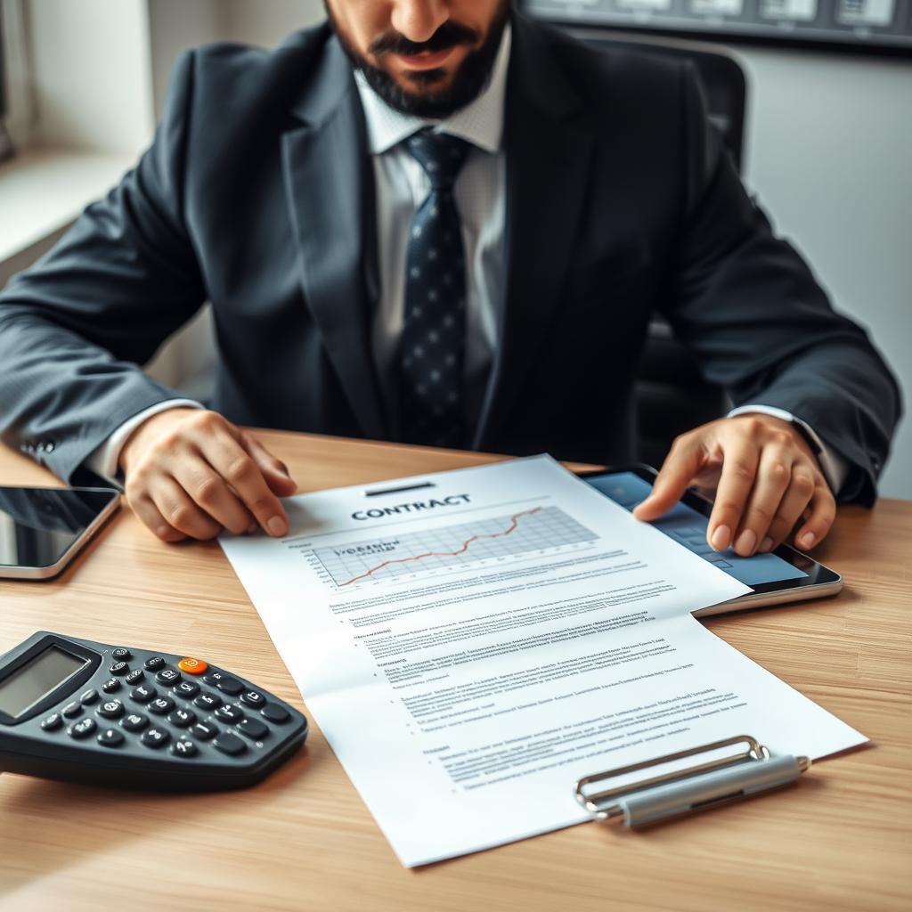 Líquidos de Gás Natural (NGL): Definição, Tipos, Exemplos
