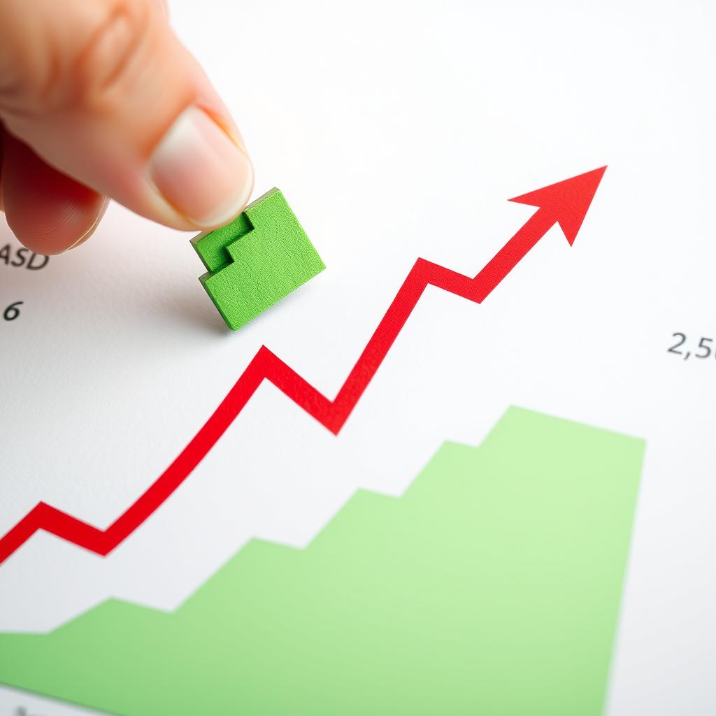 Ativo Não Performante: Significado, Efeitos e Recuperação