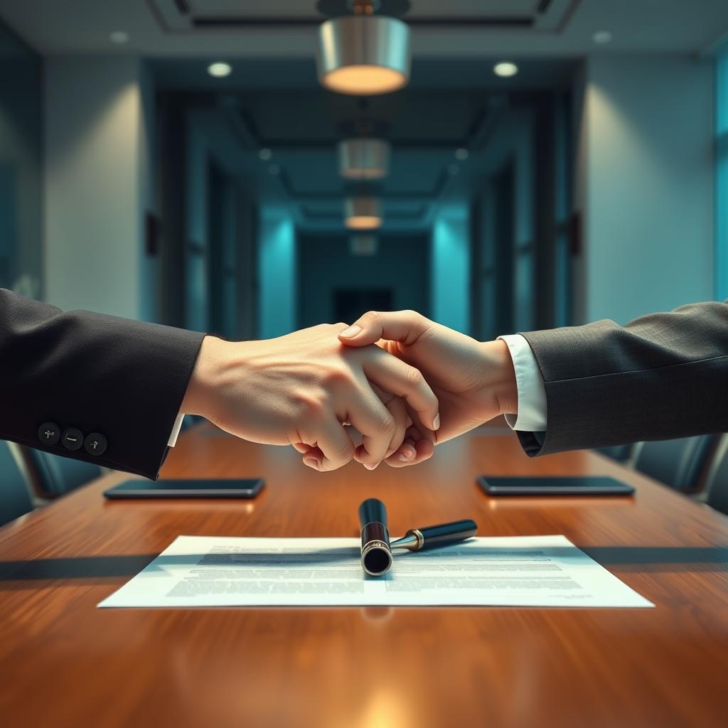 Resseguro Obrigatório: Significado, Tipos, Prós e Contras