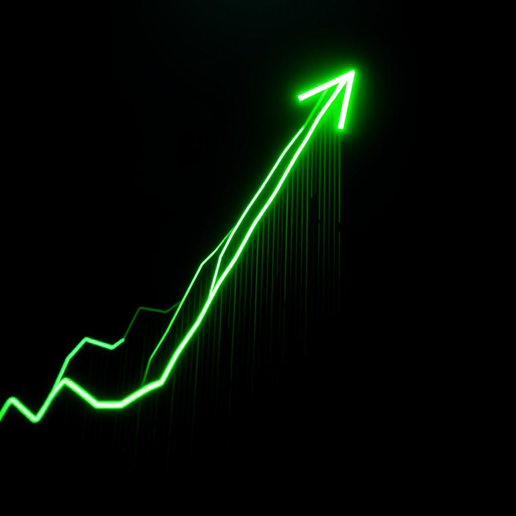 Superar: Definição e Exemplos em Finanças e Investimentos