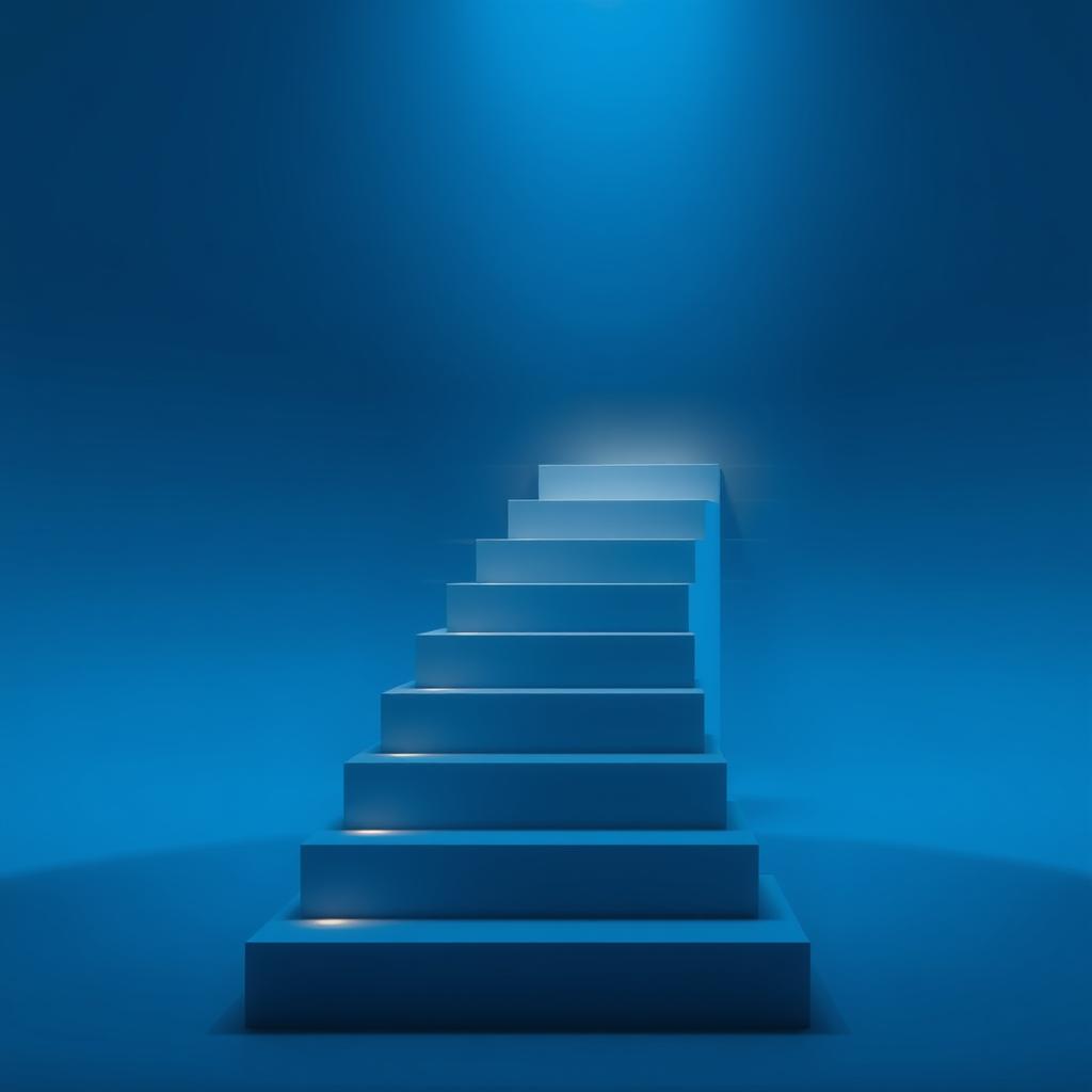 Escalação: Definição, Como Funciona, Exemplos de Negócios
