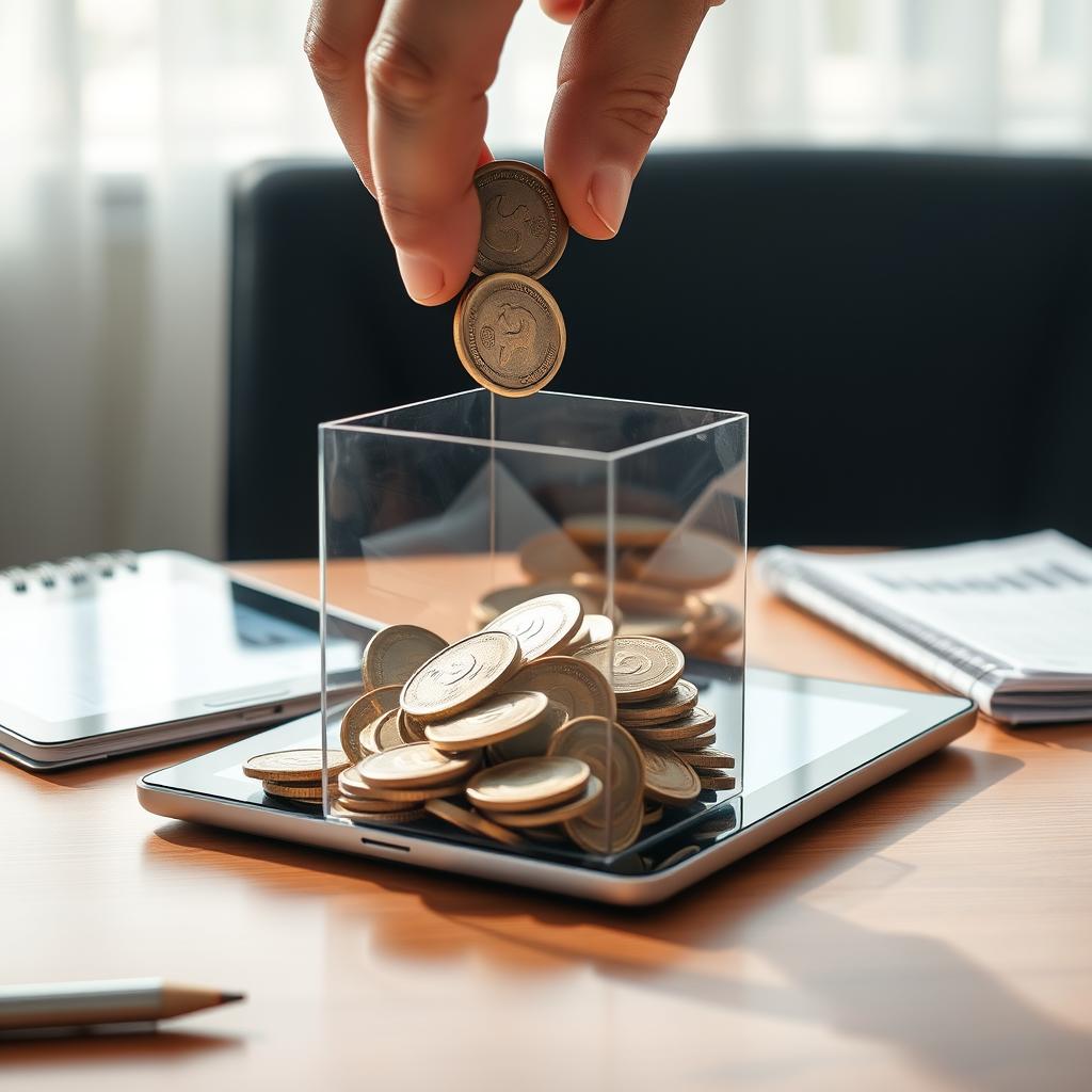 Ativos de Curto Prazo: Visão Geral, Benefícios e Exemplos