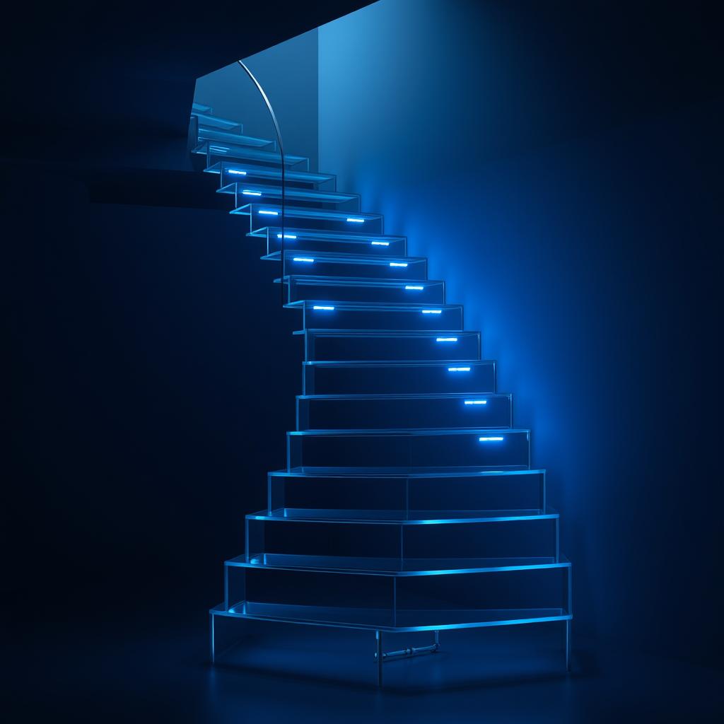 Regressão Stepwise: Definição, Usos, Exemplo e Limitações
