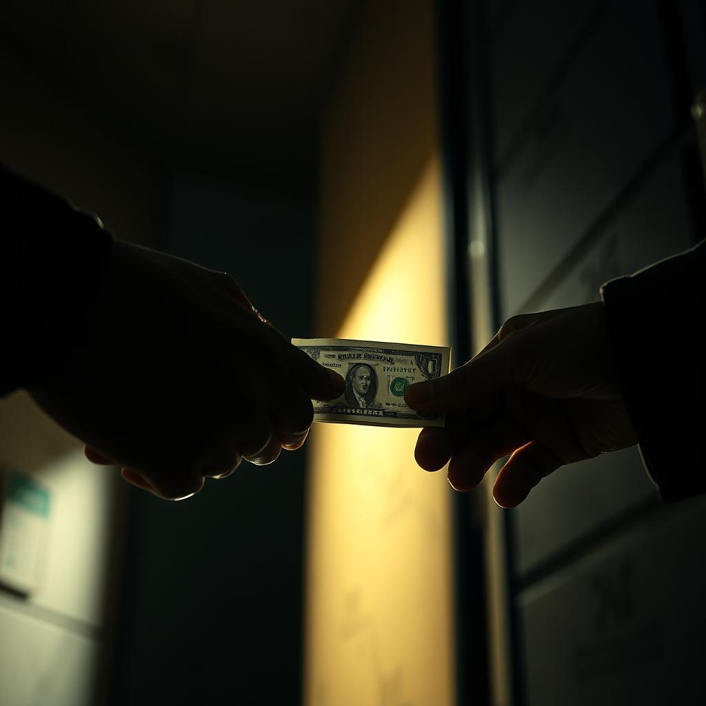 Compra de Palha: O que Significa, Como Funciona, Exemplos