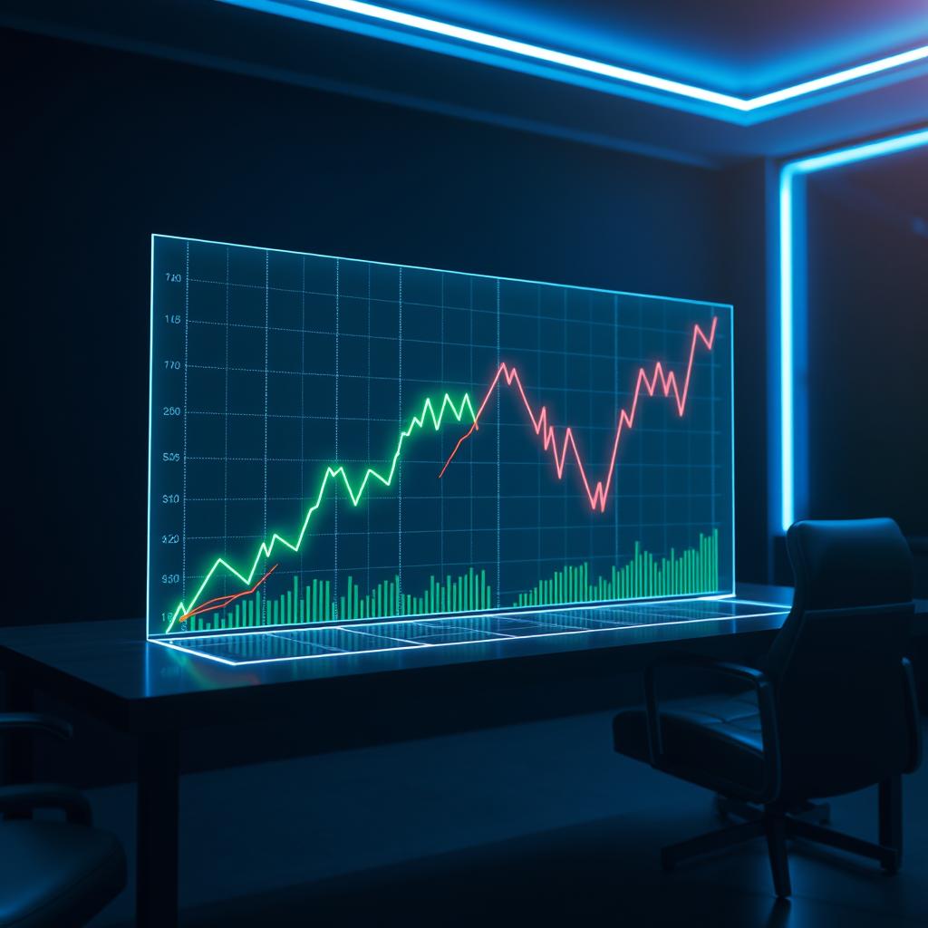 Empréstimo Subprime: Definição, Utilizações, Desvantagens