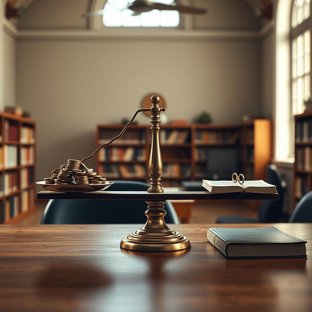 Plano de Pagamento de Tenure: Significado, Prós e Contras