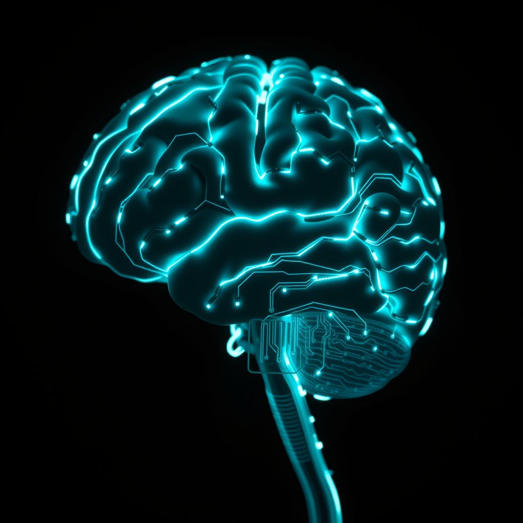 Inteligência Artificial Fraca (IA): Exemplos e Limitações