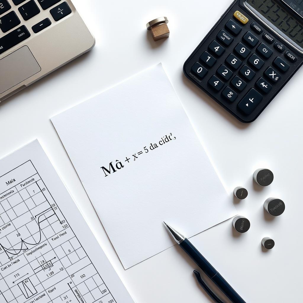 Média Ponderada: Definição e Como é Calculada e Utilizada