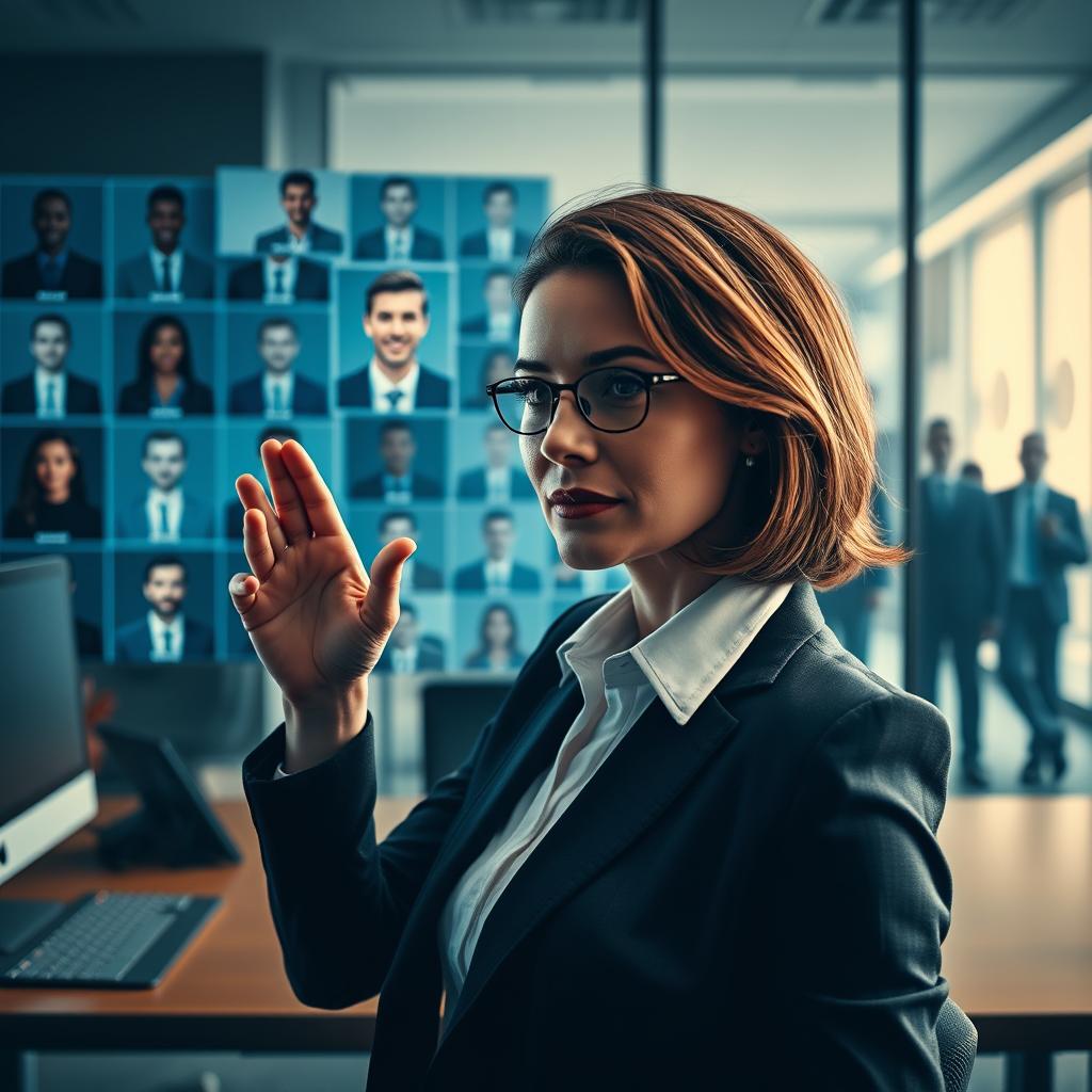 O que é um headhunter? O que eles fazem e como são pagos.