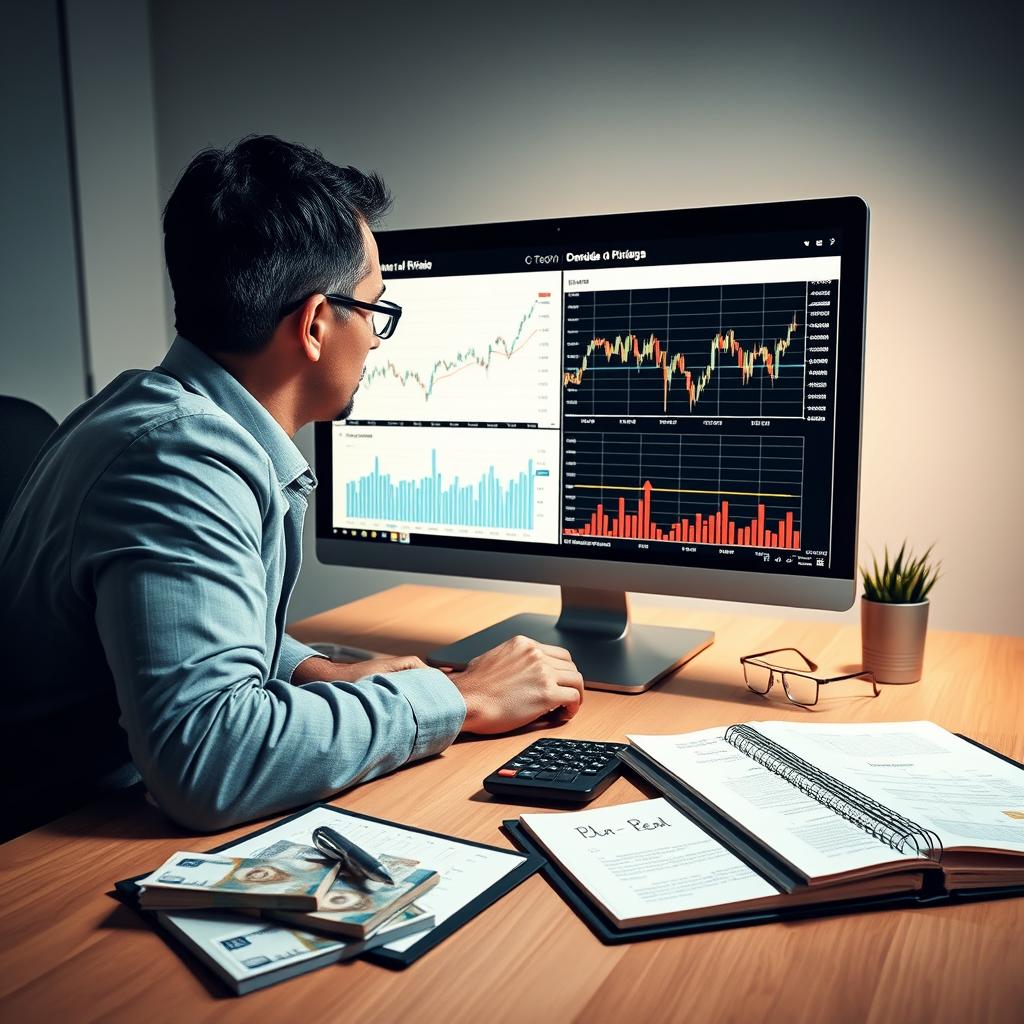Qual é o Prêmio Anual Equivalente (PAE)? Cálculo Definido