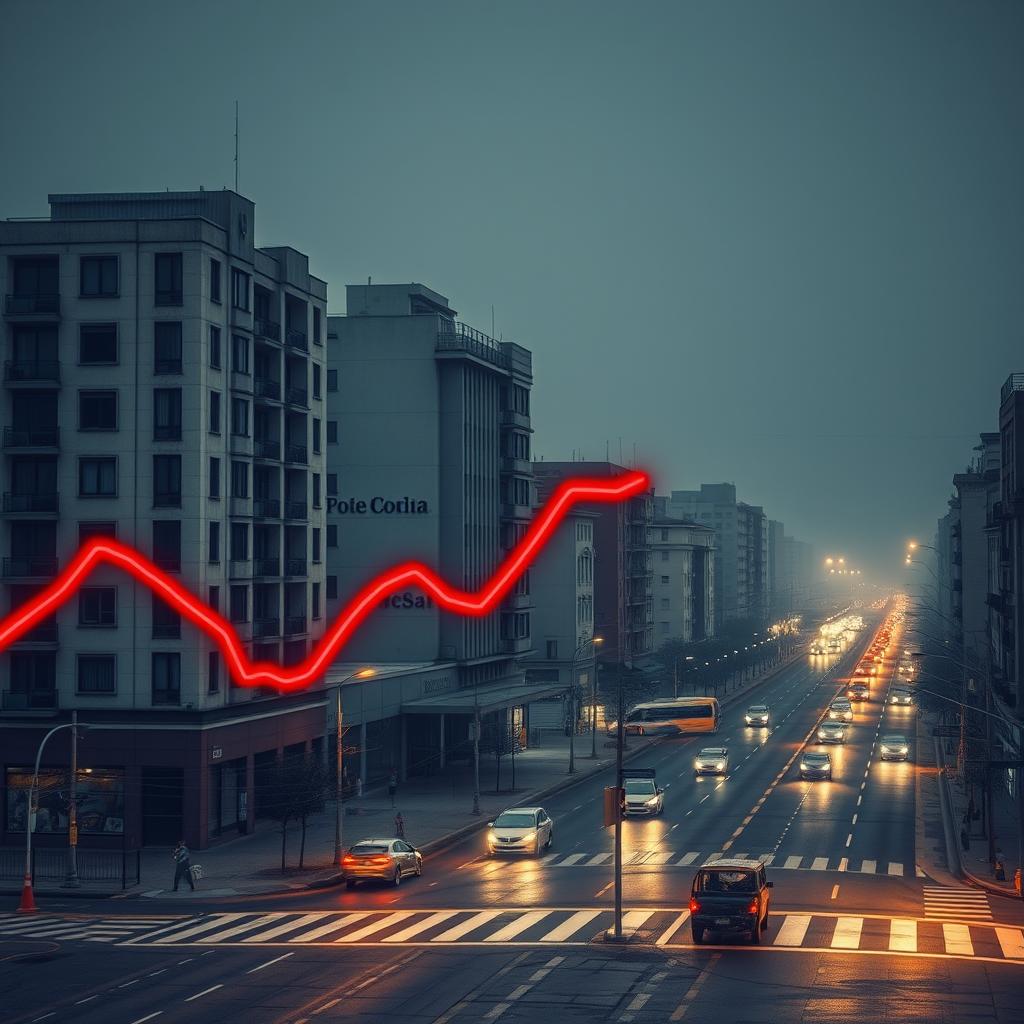 O que é Emigração? Definição, Motivos e Impacto Econômico