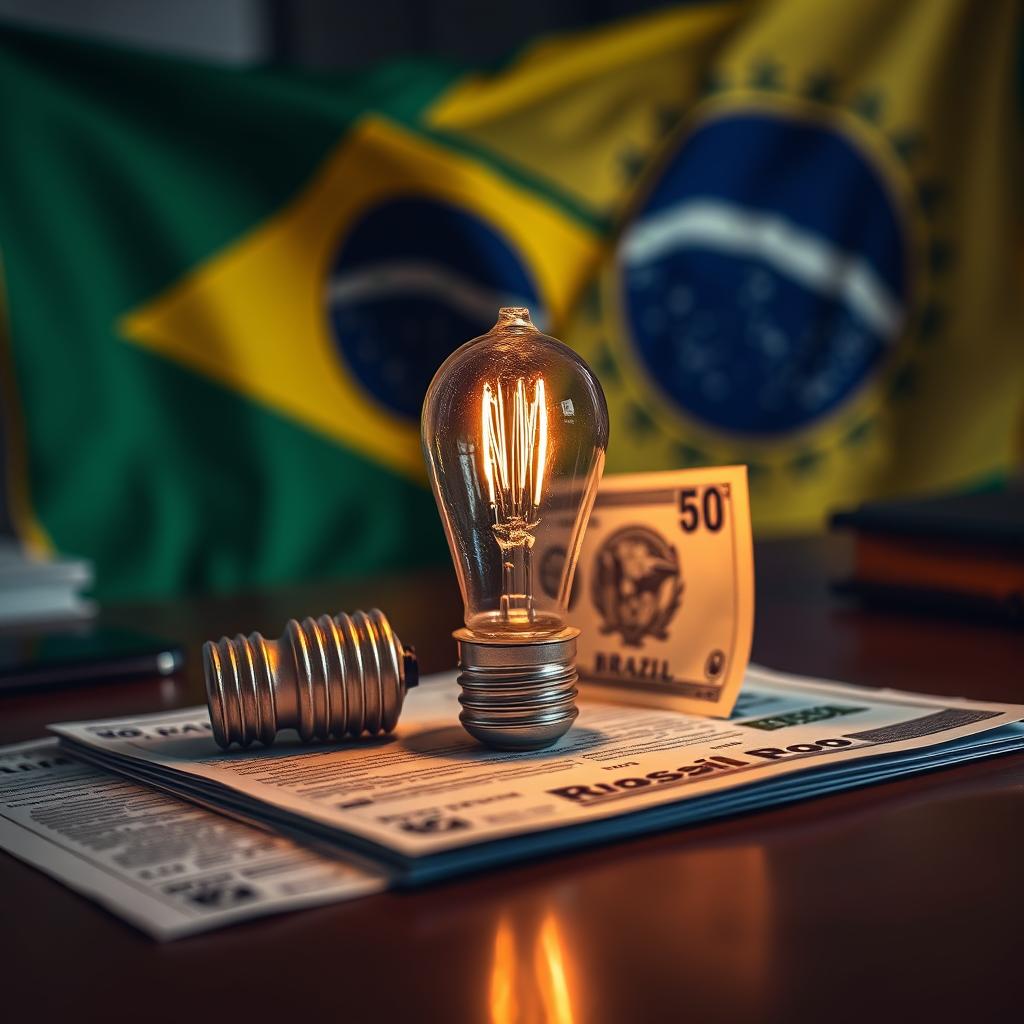 Definição de jogo de soma zero em finanças, com exemplos.