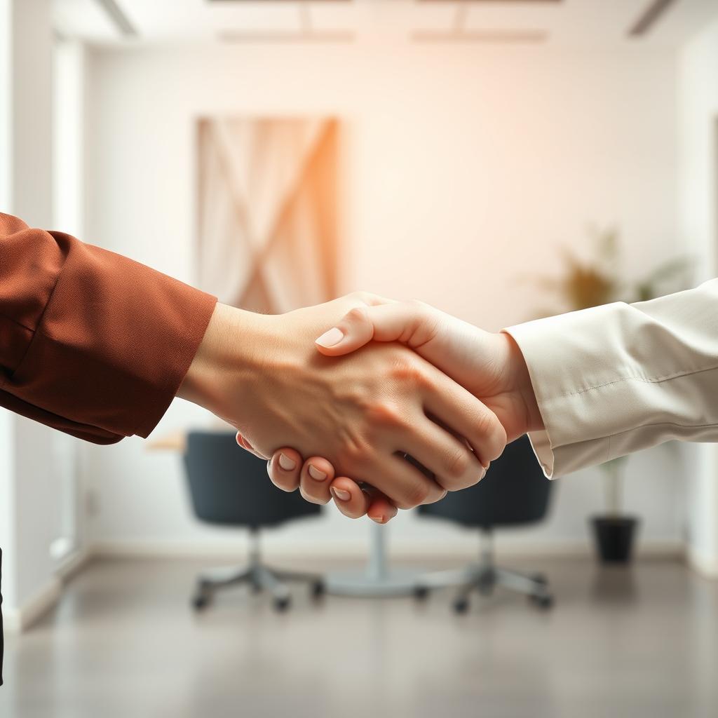 Valor Reconhecido: O que significa, como funciona, exemplo