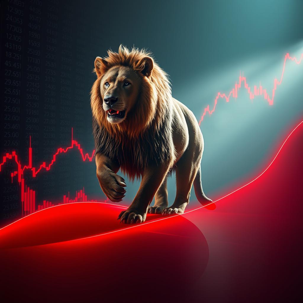 Metais Básicos: Definição, Usos, Negociação e Investimento