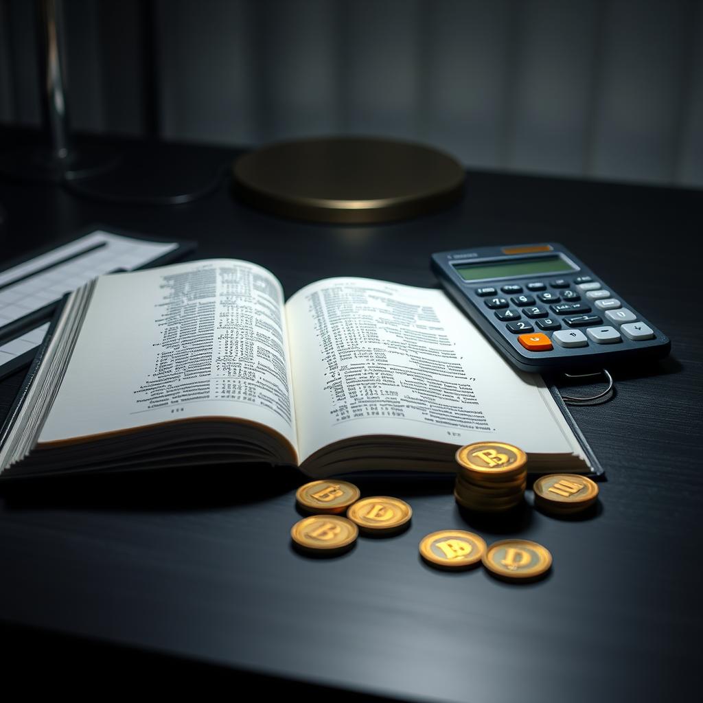 Valor Contábil: Definição, Significado, Fórmula e Exemplos