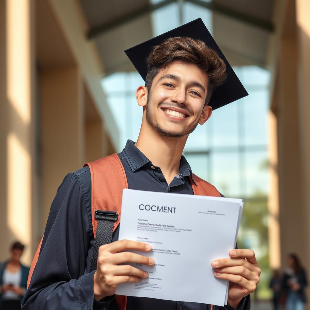 Prêmio de Bolsa de Estudos: O que Significa, Como Funciona Prêmio de Bolsa de Estudos: O que Significa, Como Funciona