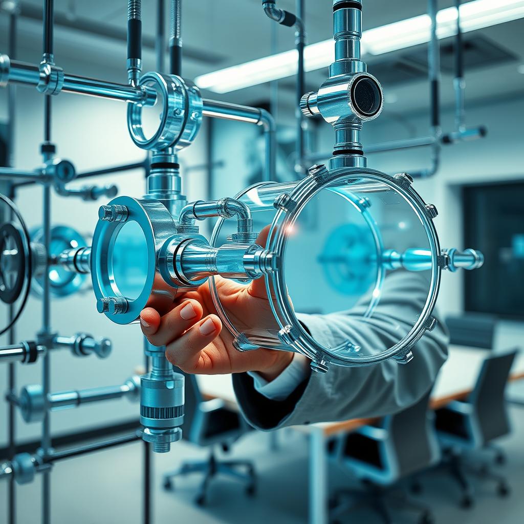 Gestão de Capacidade: Definição nos Negócios e Estratégias