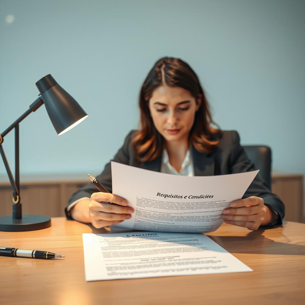 Gestão de Crise: Definição, Como Funciona, Tipos e Exemplo