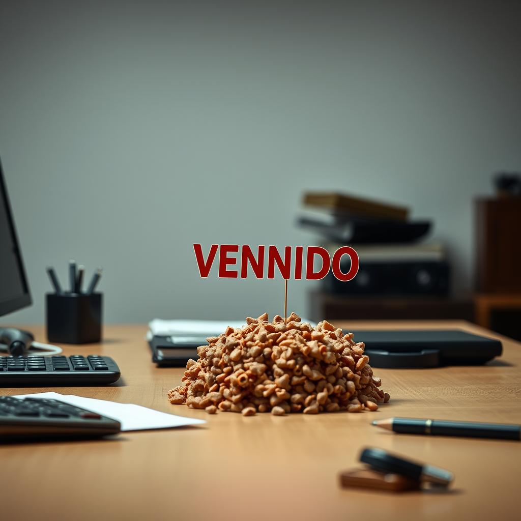 Risco de Inadimplência: Definição, Tipos e Formas de Medir Risco de Inadimplência: Definição, Tipos e Formas de Medir
