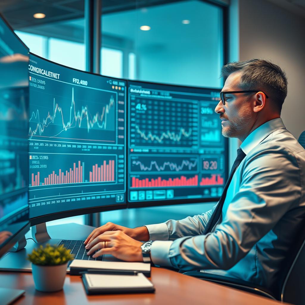 Definição de Transação Digital, Como Funciona, Benefícios. Definição de Transação Digital, Como Funciona, Benefícios.