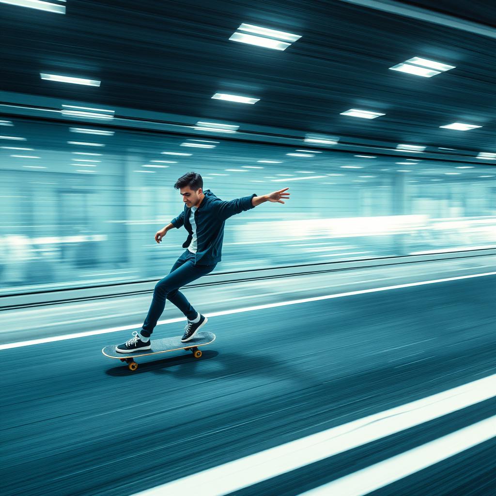 Freeriding: Definição, Como Funciona, Legalidade e Exemplo