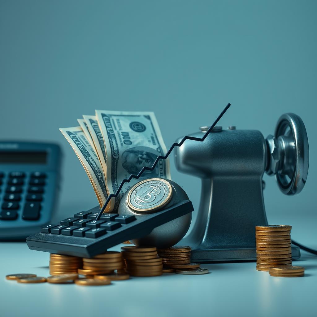 Aperto de Mão Dourado: Definição, Exemplos e Controvérsias