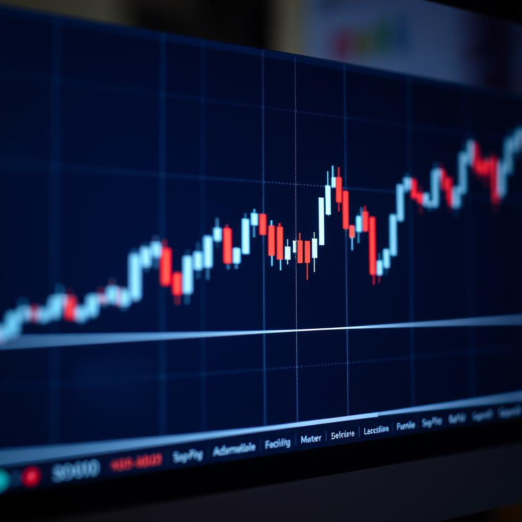 Canal Horizontal: O que significa, como funciona e exemplo