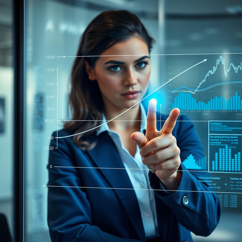 Análise Marginal em Negócios e Microeconomia, com Exemplos