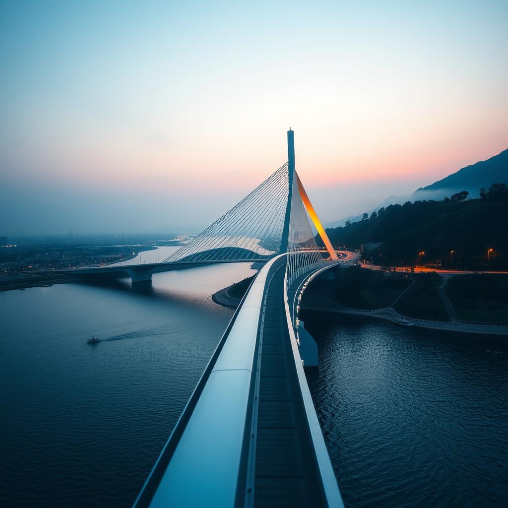 Intermediário: Significado, Exemplos, Funções, Importância