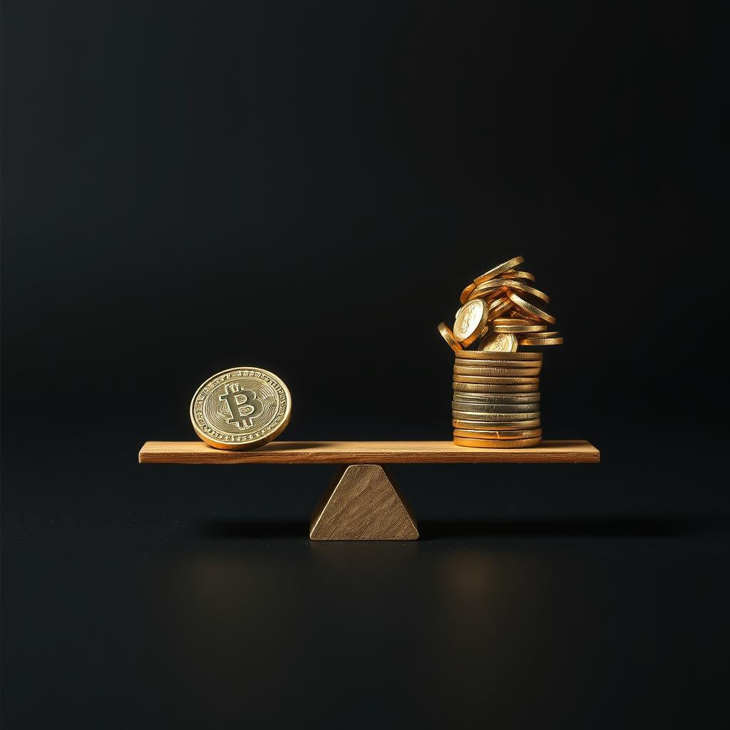 Teoria Prospectiva: O que é e como funciona, com exemplos.