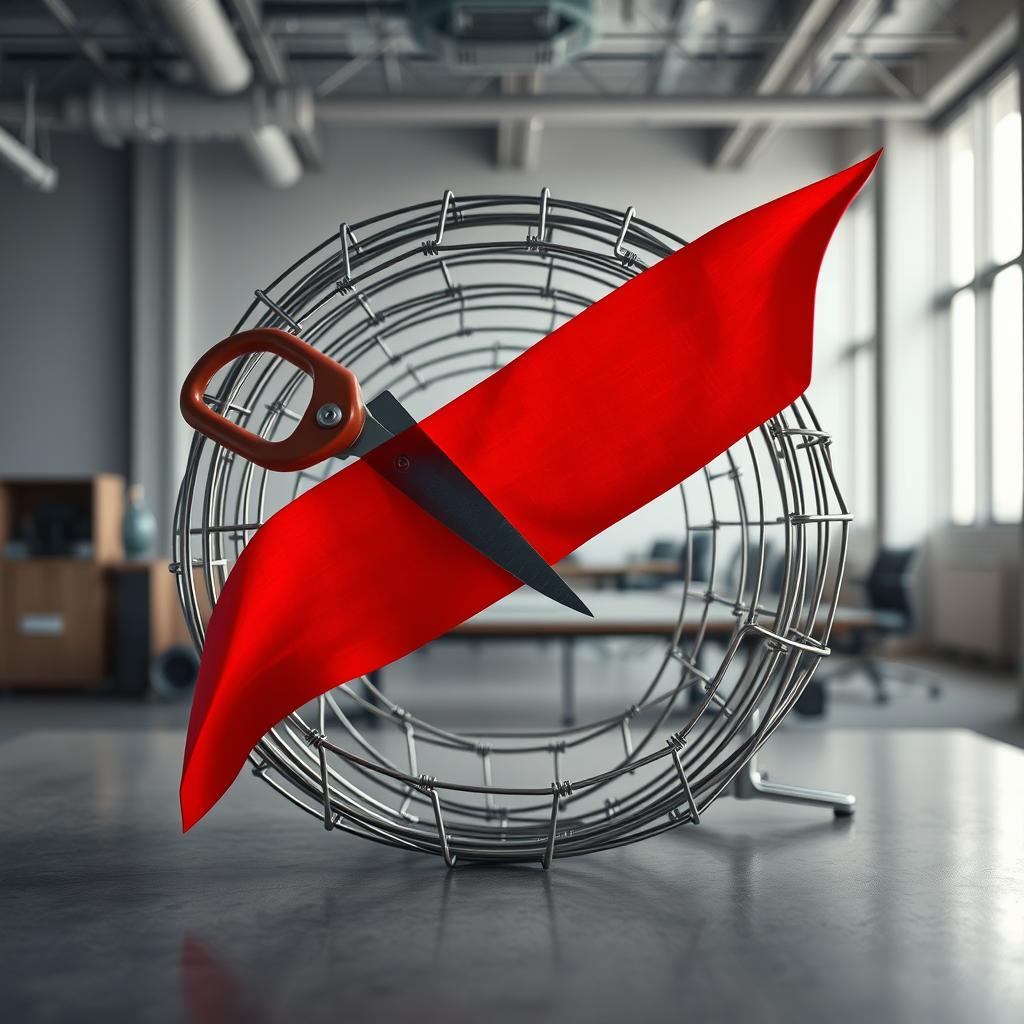 Definição de Nativo Digital vs. Imigrante/Refugiado Digital