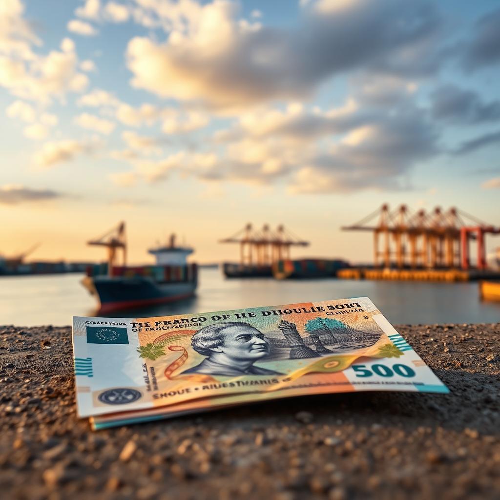 Títulos em dificuldade: Significado, Visão Geral e Exemplos