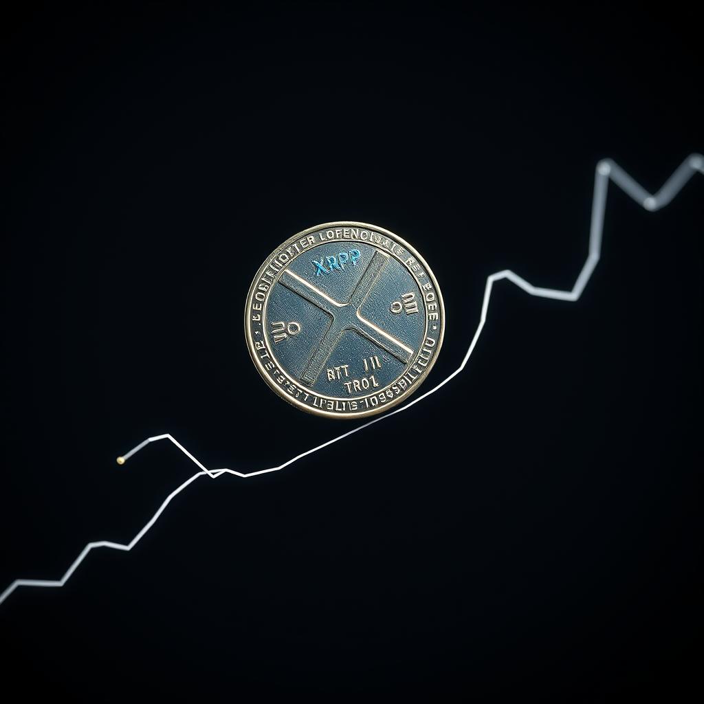 Análise DuPont: Definição, Utilizações, Fórmulas e Exemplos