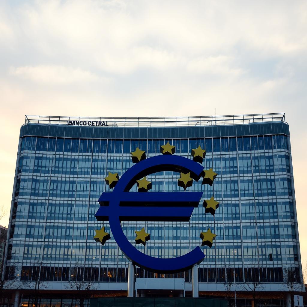 Visão geral da Europa, Australásia e Extremo Oriente (EAFE)