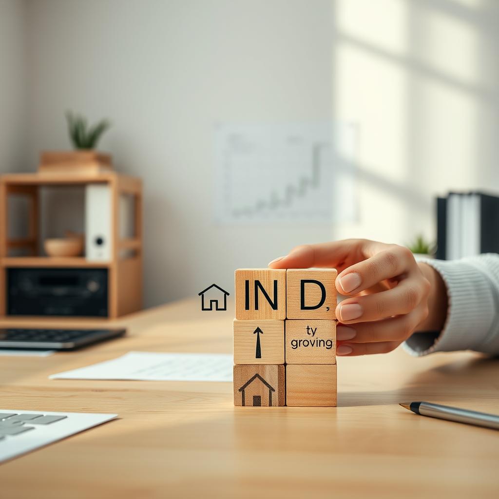 Definição de Capacidade Excedente, Causas, Impacto, Exemplo