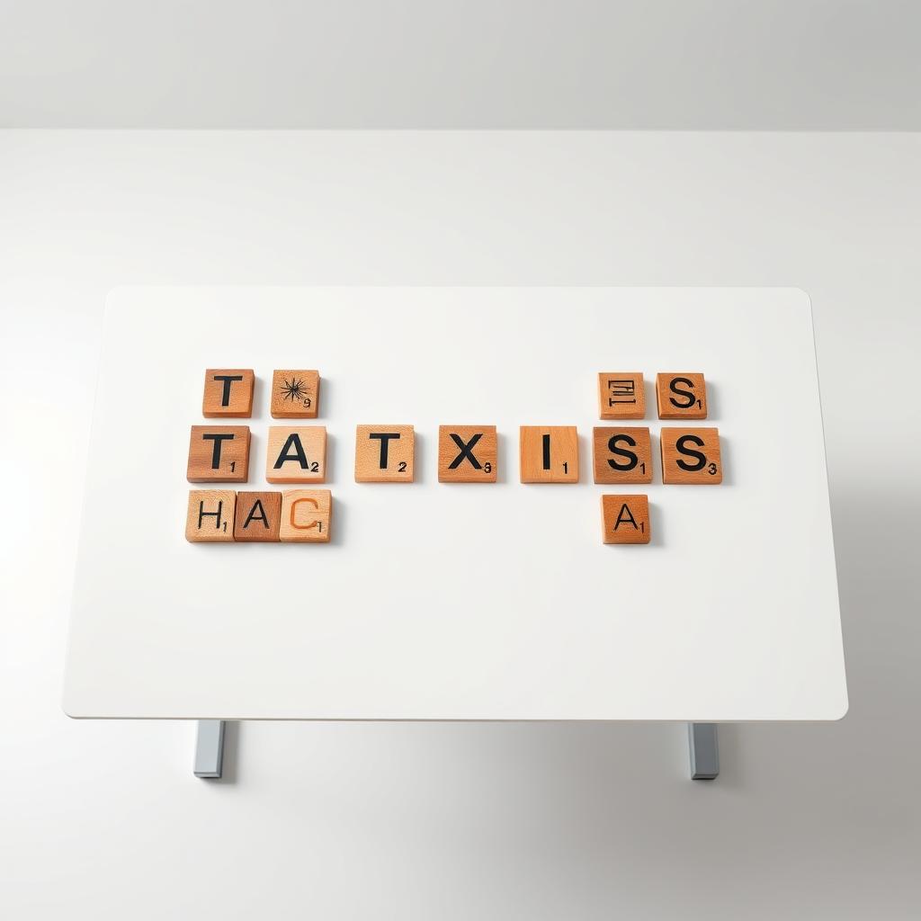 Estrutura de Taxas: Definição, Propósito, Modelos e Exemplo