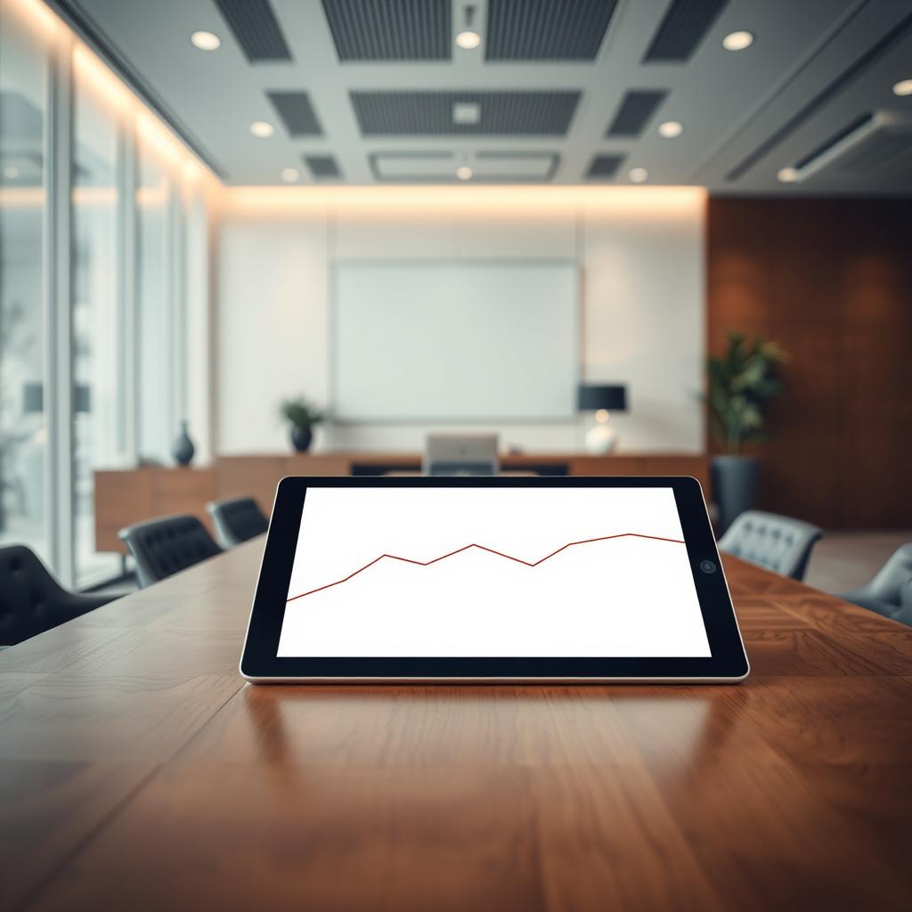 Custo Fixo: Significado e Exemplos em Finanças Corporativas