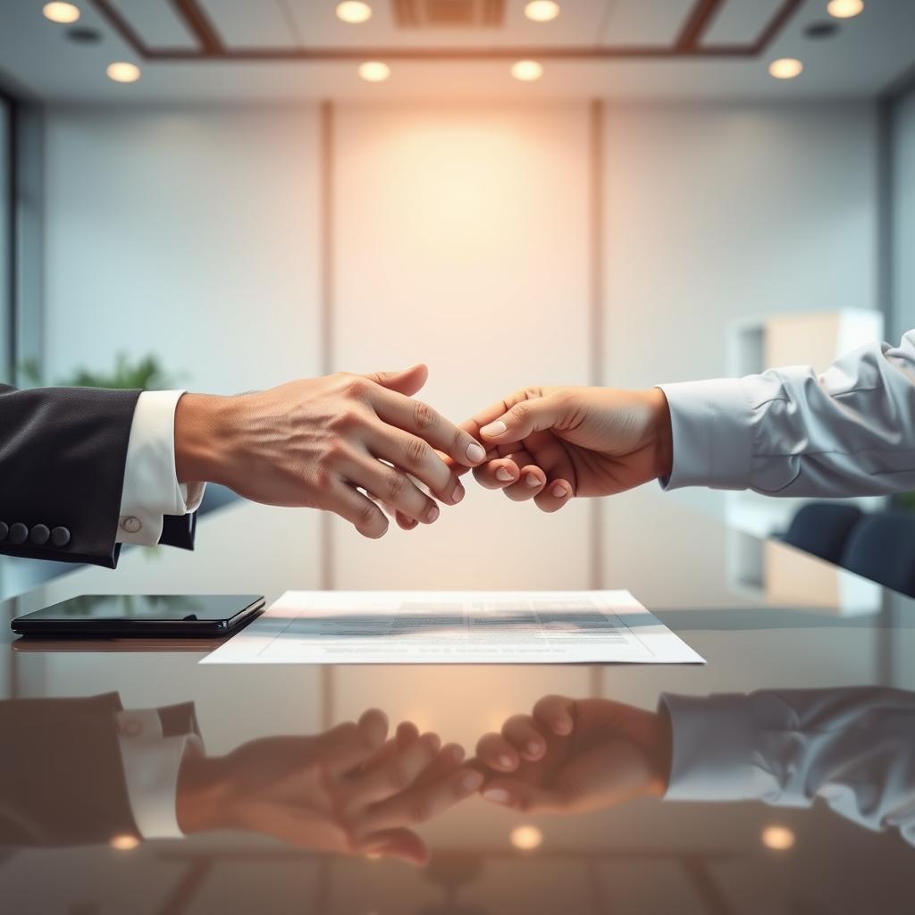 Definição de Fiduciário: Exemplos e Por Que São Importantes Definição de Fiduciário: Exemplos e Por Que São Importantes