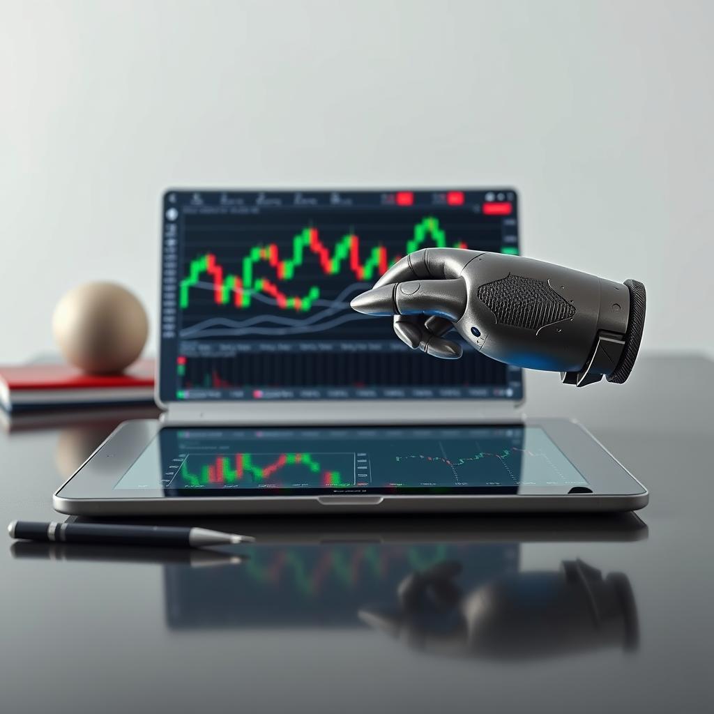 Mercado de Câmbio: Como Funciona, História e Prós e Contras