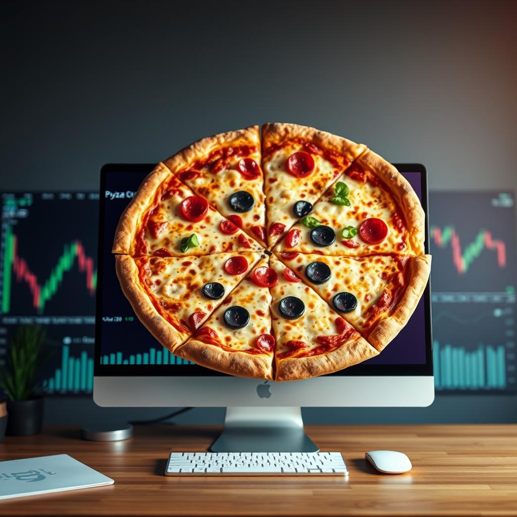 Almoço Grátis: O que é, Como Funciona, Perguntas Frequentes