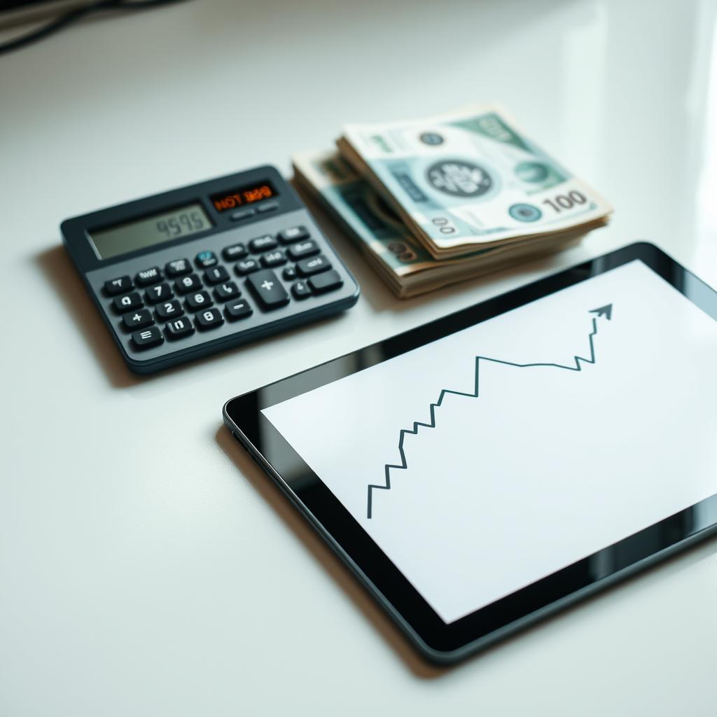 Fundo: Definição, Como Funciona, Tipos e Formas de Investir